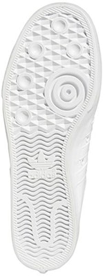 (W) 아디다스 오리지널 니짜 트레포일 스니커즈 화이트/레드 FX8345 Details for (W) 아디다스 오리지널 니짜 트레포일 스니커즈 화이트/레드 FX8345