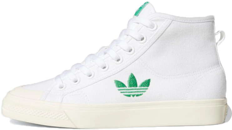 women-adidas-originals-nizza-trefoil-hi-q46383