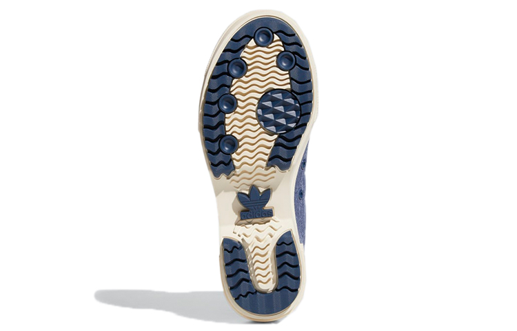 (W) adidas Originals Nizza Trek 'Teal Blue' 圖 6