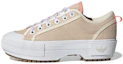 Buy (W) adidas Originals Nizza Trek Low 'Rosa' GV6701