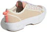 Shop (W) adidas Originals Nizza Trek Low 'Rosa' GV6701