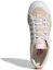 Purchase (W) adidas Originals Nizza Trek Low 'Rosa' GV6701