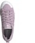 Purchase (W) 阿迪达斯 三叶草 Nizza W '浅粉紫灰' EE5614