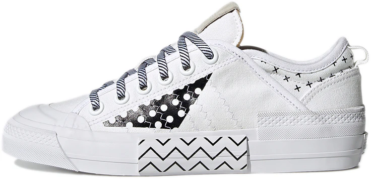 women-adidas-originals-nizza-white-black-patchwork-multi-foxing-comfort-casual-breathable-low-cut-gw-5821