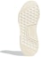 Details for (W) adidas Originals NMD_R1 'Beige' Warna Krim GY6299
