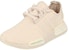 (W) 아디다스 오리지널 NMD_R1 '베이지' H02260