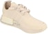 (W) 아디다스 오리지널 NMD_R1 '베이지' H02260
