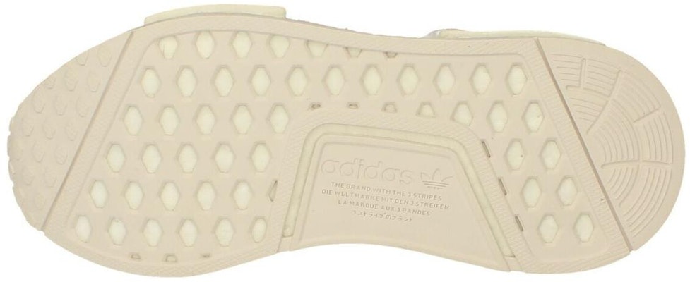 (W) 아디다스 오리지널 NMD_R1 '베이지' H02260 Shop (W) 아디다스 오리지널 NMD_R1 '베이지' H02260