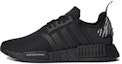 Buy (W) adidas Originals NMD_R1 ブラック GX5063