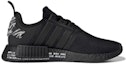 Order (W) adidas Originals NMD_R1 ブラック GX5063