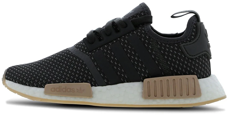 women-adidas-originals-nmd-r1-black-white-tan-bb-9091