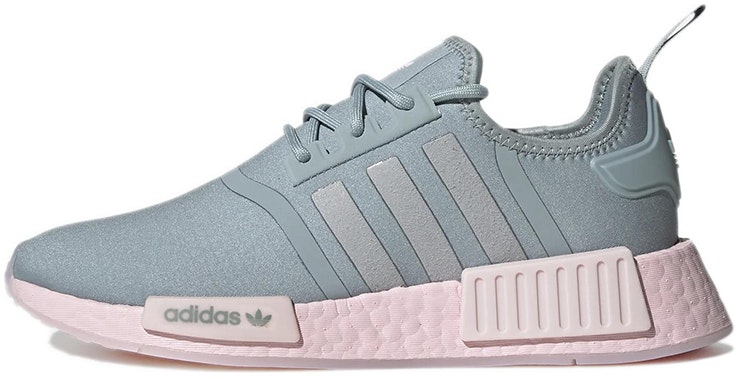 women-adidas-originals-nmd-r1-blue-pink-gw-5692