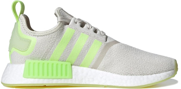 (W) アディダスオリジナルス NMD_R1 ライトグリーン/グレー FV8731 Order (W) アディダスオリジナルス NMD_R1 ライトグリーン/グレー FV8731