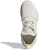 (W) adidas Originals NMD_R1 'Hijau Muda Kelabu' FV8731