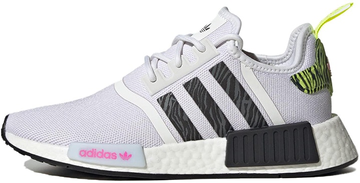 women-adidas-originals-nmd-r1-white-black-yellow-ie-9624