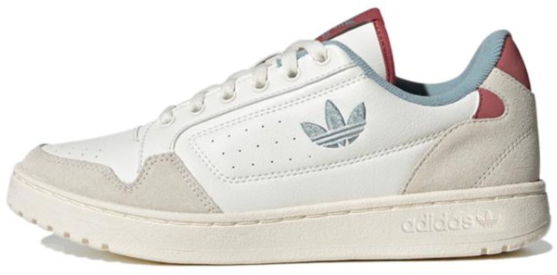 (W) アディダス オリジナルス NY 90 白/グレー GX4464 Buy (W) アディダス オリジナルス NY 90 白/グレー GX4464