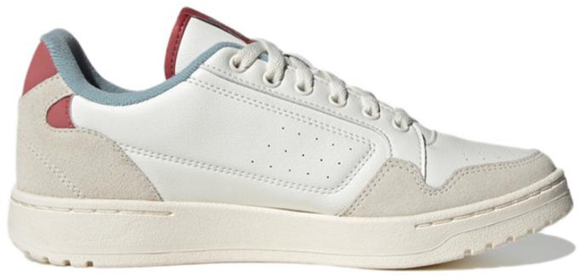 (W) アディダス オリジナルス NY 90 白/グレー GX4464 Order (W) アディダス オリジナルス NY 90 白/グレー GX4464