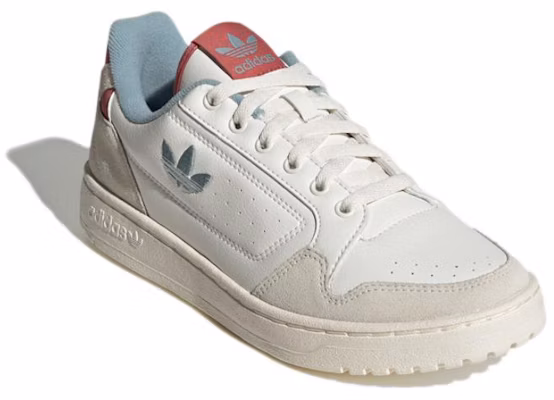 (W) アディダス オリジナルス NY 90 白/グレー GX4464 Lookbook (W) アディダス オリジナルス NY 90 白/グレー GX4464