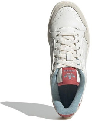 (W) 아디다스 오리지널스 NY 90 '화이트 그레이' GX4464 Purchase (W) 아디다스 오리지널스 NY 90 '화이트 그레이' GX4464