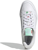 (W) 阿迪达斯三叶草 NY 90 '白蓝' GY8260 Purchase (W) 阿迪达斯三叶草 NY 90 '白蓝' GY8260