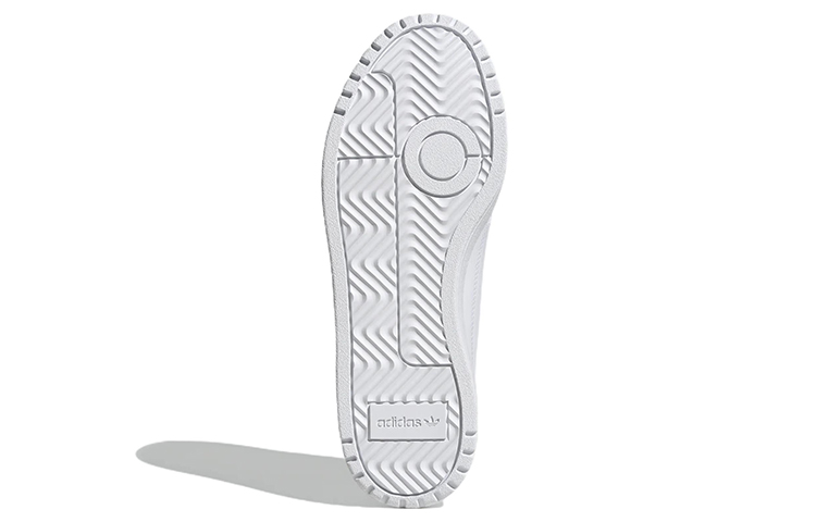 Details for (W) 아디다스 오리지널스 NY 90 '화이트 블루' GY8260