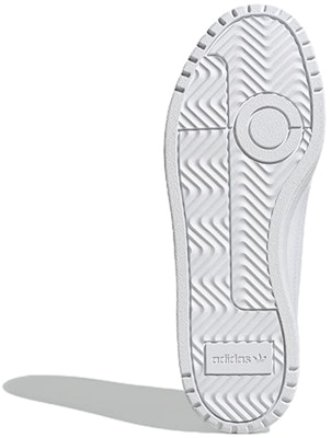 (W) adidas Originals NY 90 'Putih Biru' GY8260 Details for (W) adidas Originals NY 90 'Putih Biru' GY8260