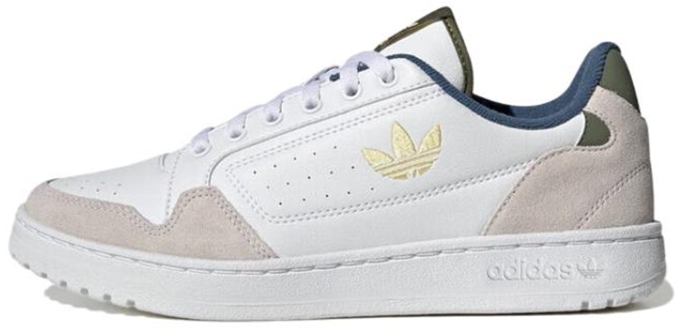 women-adidas-originals-ny-90-light-beige-white-gx-4465