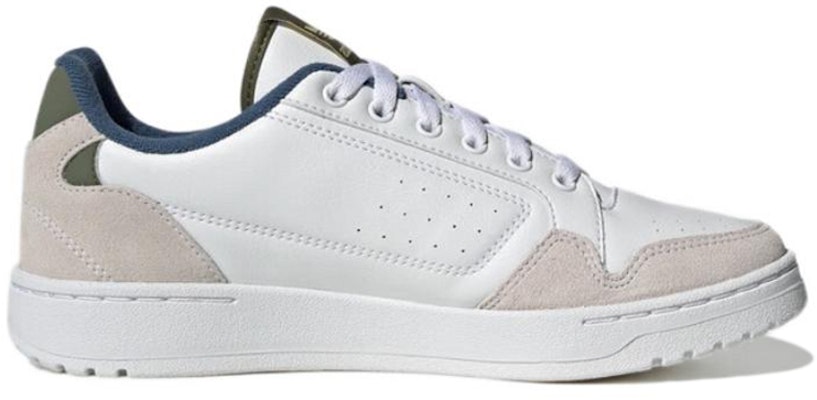 (W) アディダス NY 90 "ホワイトベージュ" GX4465 Order (W) アディダス NY 90 "ホワイトベージュ" GX4465