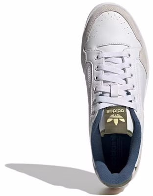 (W) アディダス NY 90 "ホワイトベージュ" GX4465 Purchase (W) アディダス NY 90 "ホワイトベージュ" GX4465