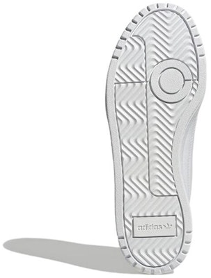 (W) アディダス NY 90 "ホワイトベージュ" GX4465 Details for (W) アディダス NY 90 "ホワイトベージュ" GX4465