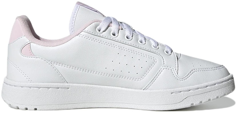 (W) 아디다스 오리지널스 NY 90 '화이트 핑크' GX4461 Order (W) 아디다스 오리지널스 NY 90 '화이트 핑크' GX4461