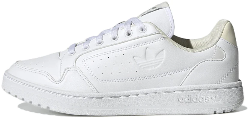 (Women) adidas originals NY 90 'White' GY8257 Buy (Women) adidas originals NY 90 'White' GY8257