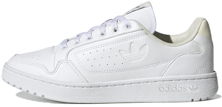 women-adidas-originals-ny-90-white-gy-8257