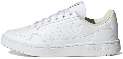 (Women) adidas originals NY 90 'White' GY8257 (Women) adidas originals NY 90 'White' GY8257
