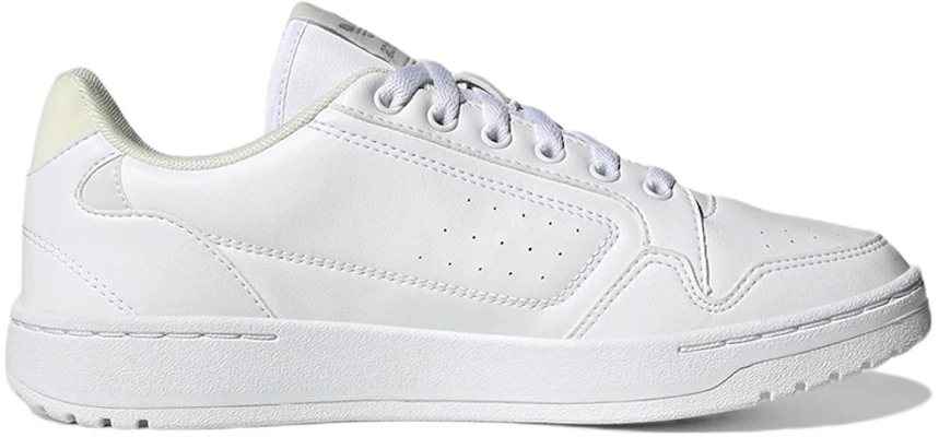 (Women) adidas originals NY 90 'White' GY8257 Order (Women) adidas originals NY 90 'White' GY8257