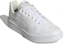 Lookbook (Women) adidas originals NY 90 'White' GY8257
