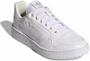 Shop (W) 아디다스 오리지널 NY 90 '화이트' GY8257