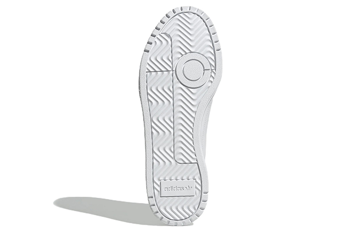 Details for (Women) adidas originals NY 90 'White' GY8257
