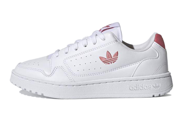 (Women) adidas originals NY 90 J FX6473