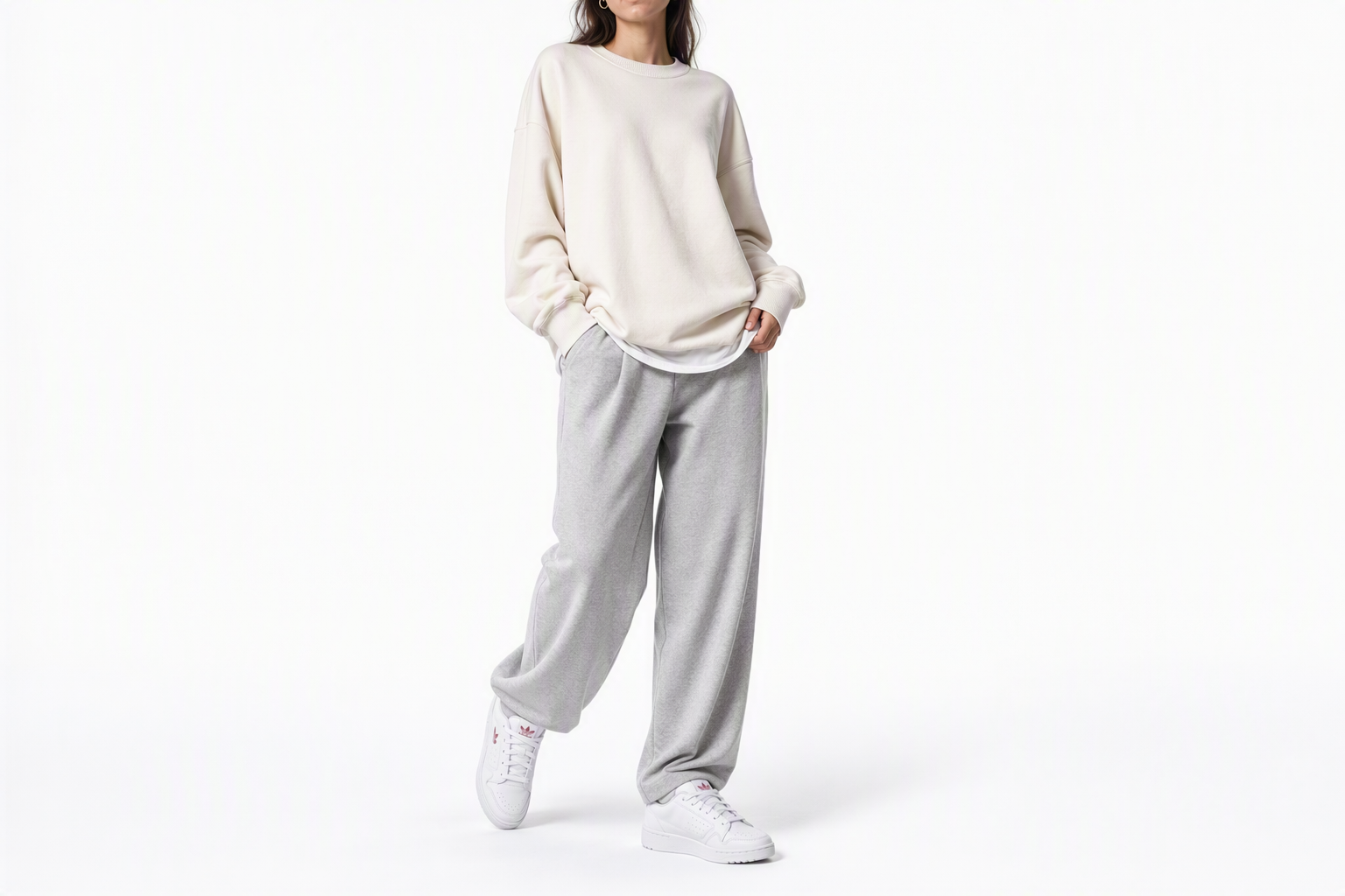 Order (Women) adidas originals NY 90 J FX6473