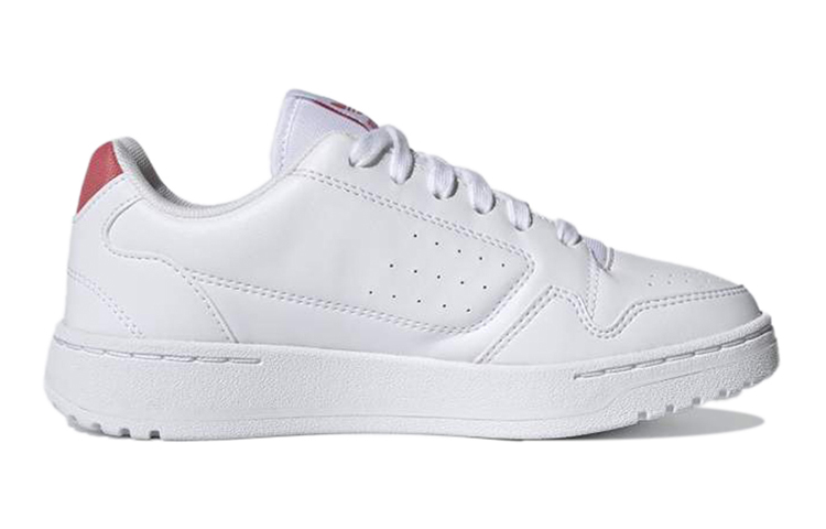Lookbook (Women) adidas originals NY 90 J FX6473