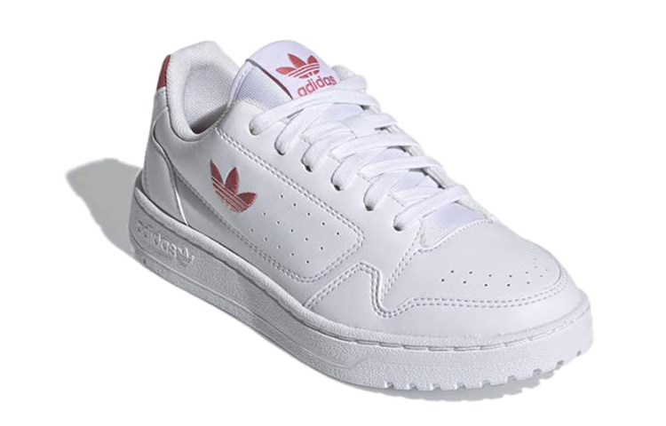 Shop (Women) adidas originals NY 90 J FX6473