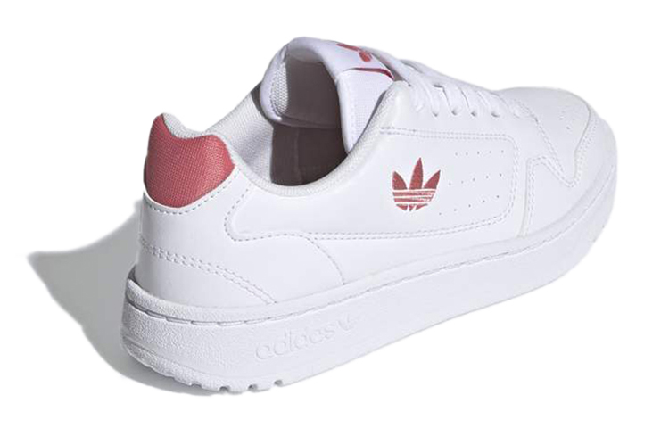 Purchase (Women) adidas originals NY 90 J FX6473