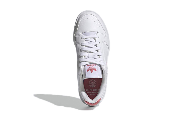 Details for (Women) adidas originals NY 90 J FX6473