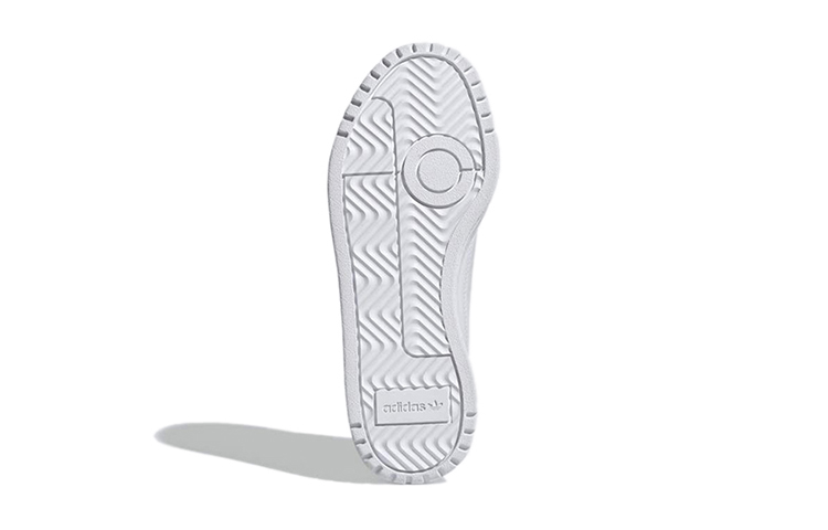 Sizing (Women) adidas originals NY 90 J FX6473