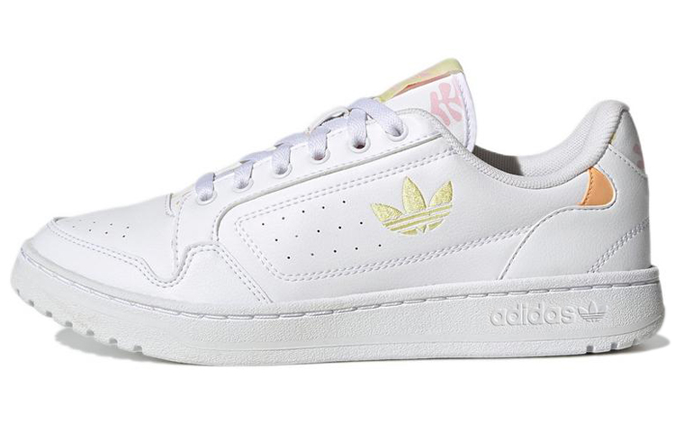 (Women) adidas originals NY 90 GY8259