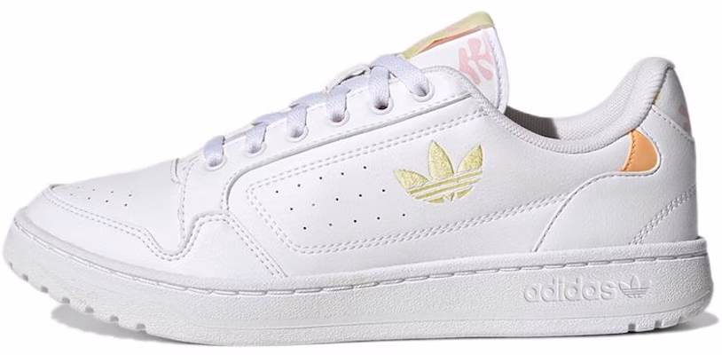 (W) アディダス オリジナルス NY 90 GY8259 Buy (W) アディダス オリジナルス NY 90 GY8259