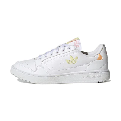 (W) adidas originals NY 90