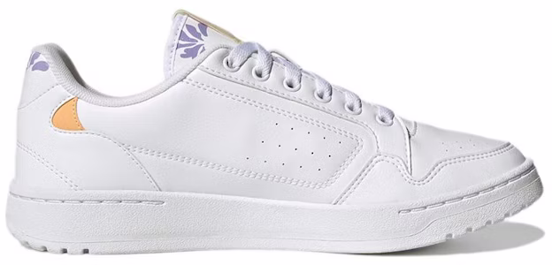 (W) 阿迪达斯 Originals NY 90 复古运动鞋 GY8259 Order (W) 阿迪达斯 Originals NY 90 复古运动鞋 GY8259