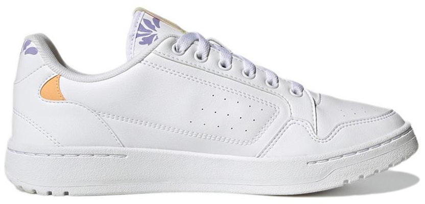 (W) アディダス オリジナルス NY 90 GY8259 Order (W) アディダス オリジナルス NY 90 GY8259